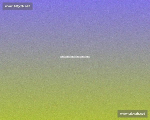 斯基拉:利雅得新月求购莱奥,葡萄牙边锋铁心留欧洲 斯基拉:利雅得新月求购莱奥,葡萄牙边锋铁心留欧洲