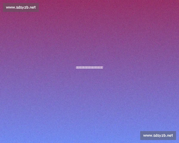 加图索谈对阵以色列:硝烟外的绿茵宿命 加图索谈对阵以色列:硝烟外的绿茵宿命