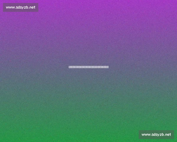 拒绝探花试训放鸽子！贝利重蹈班巴覆辙，探花跌至第五顺位