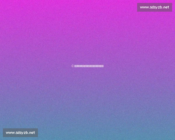 C 罗球迷为何集体推崇马拉多纳为历史第一人? C 罗球迷为何集体推崇马拉多纳为历史第一人?