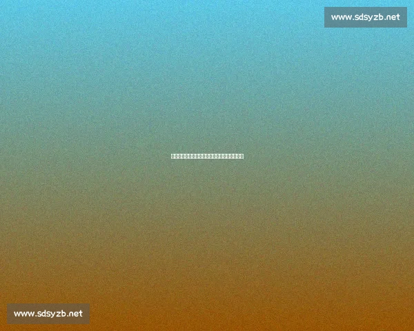 浙江队敲定巴西锋霸!卡列洛本周末或正式加盟 浙江队敲定巴西锋霸!卡列洛本周末或正式加盟