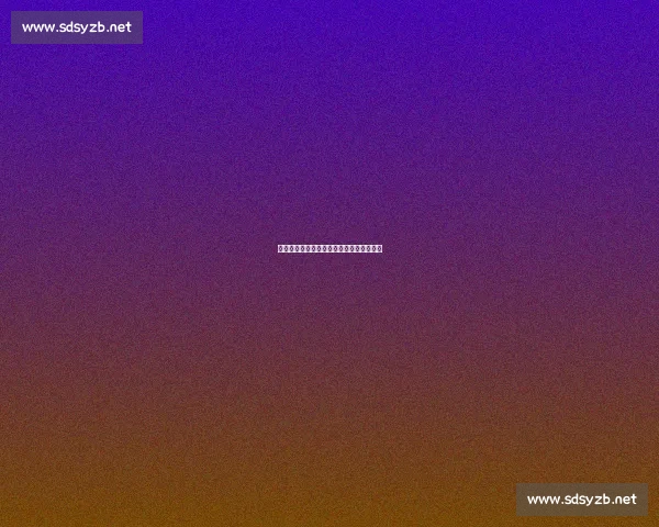 德布劳内:魔笛典范,三大奖杯成终极追求 德布劳内:魔笛典范,三大奖杯成终极追求