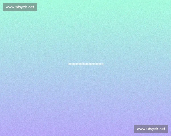 罗德里谈金球奖归属：成绩维度更认可登贝莱与维蒂尼亚