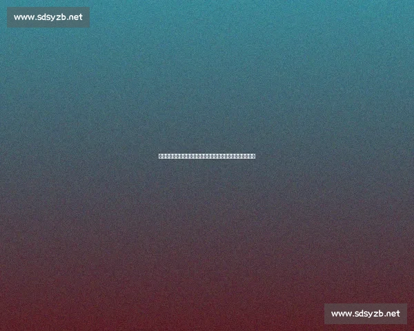 仓库门将请假参赛经济吃紧,对决拜仁圆梦诺伊尔:一切值得! 仓库门将请假参赛经济吃紧,对决拜仁圆梦诺伊尔:一切值得!