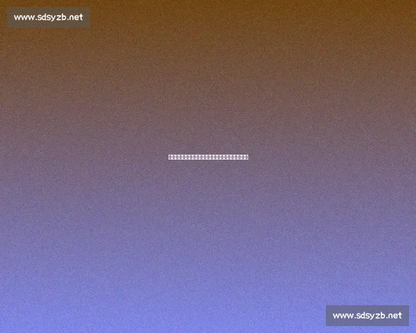 于根伟坦诚回应球迷建议:王秋明替补实为战术后手 于根伟坦诚回应球迷建议:王秋明替补实为战术后手