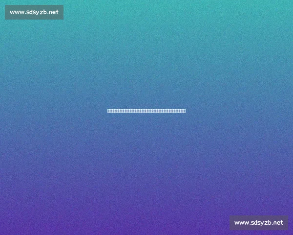 卢尼普尔鹈鹕重聚!勇士追霍福德失败转向布歇,库明加交易停滞或留队 卢尼普尔鹈鹕重聚!勇士追霍福德失败转向布歇,库明加交易停滞或留队