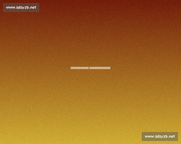 曼联点球夺冠暴露中场隐患 詹俊：中前卫组合需颠覆性调整