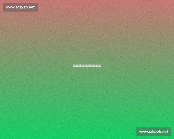 科内特的草地绝唱：温网记忆中的永恒遗憾