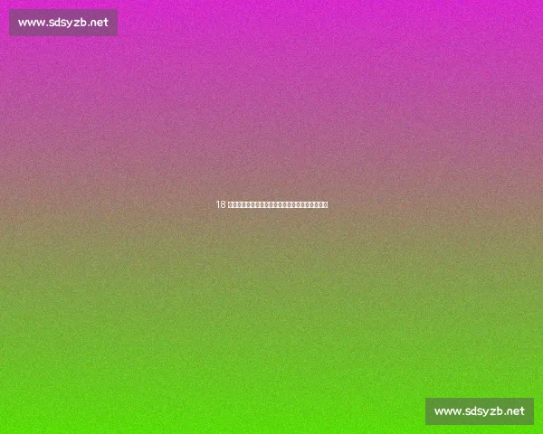 18 岁王钰栋：复刻孙兴慜之路？欧洲六队已伸橄榄枝