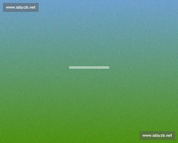 阿莱格里首签锁定亚沙里！佳夫转会悬念催生莱昂尼连锁交易