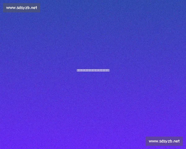 巴伊切蒂奇转会风云：西甲回归与意甲豪门竞逐