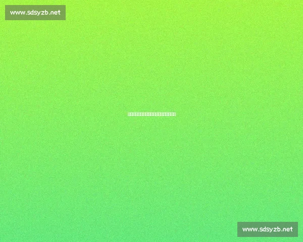 索斯盖特自荐波兰遭拒？年薪过高成拦路虎