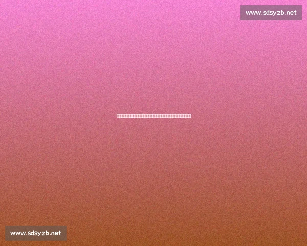 马竞夏训变阵演练：阿根廷双星领衔新体系，西蒙尼打造弹性攻防