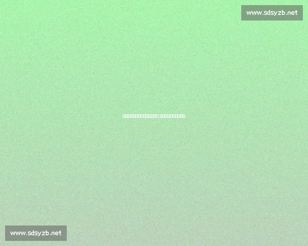 莱比锡官方确认塞斯科单独训练 转会传闻下的特殊安排