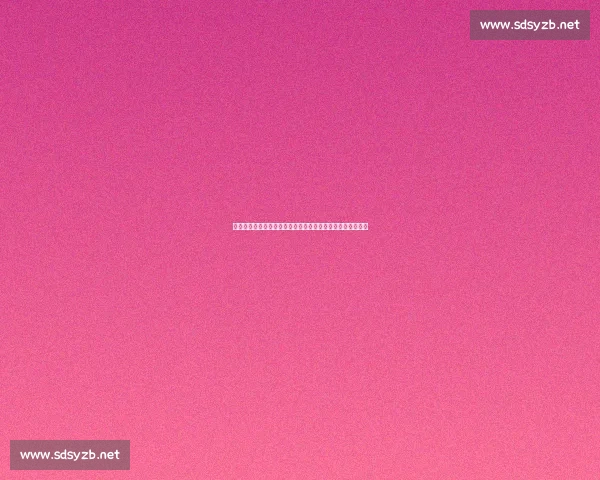 佛罗伦萨敲定哲科！同时加入因莫比莱争夺战，米兰面临劲敌