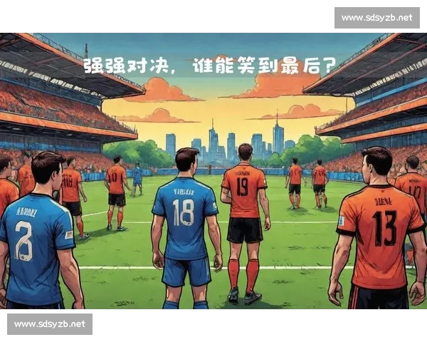 欧国联焦点之战德国对阵乌克兰实力博弈前瞻战术较量与出线形势解析