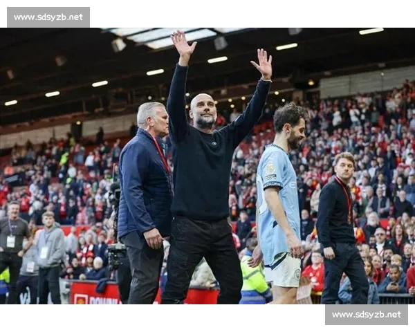 曼城曼联英超德比巅峰对决谁主沉浮瓜迪奥拉迎战滕哈赫战术博弈看点