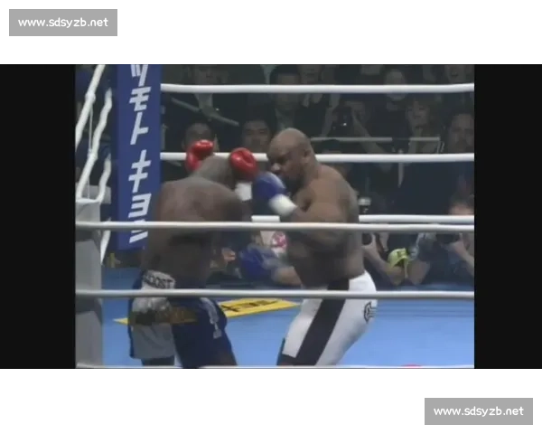 敖日格勒对决鲍勃萨普力量与技巧巅峰碰撞之战全解析擂台传奇 敖日格勒对决鲍勃萨普力量与技巧巅峰碰撞之战全解析擂台传奇