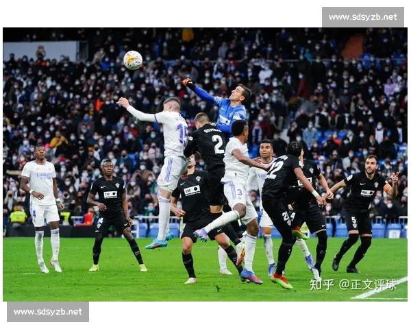 社会力拼塞尔塔联赛焦点之战攻防走势全解析前瞻看点深度剖析主客