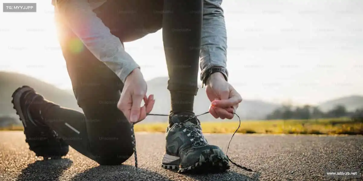 <strong>b体育官网</strong>🥊握紧拳头，让世界听见你的力量！