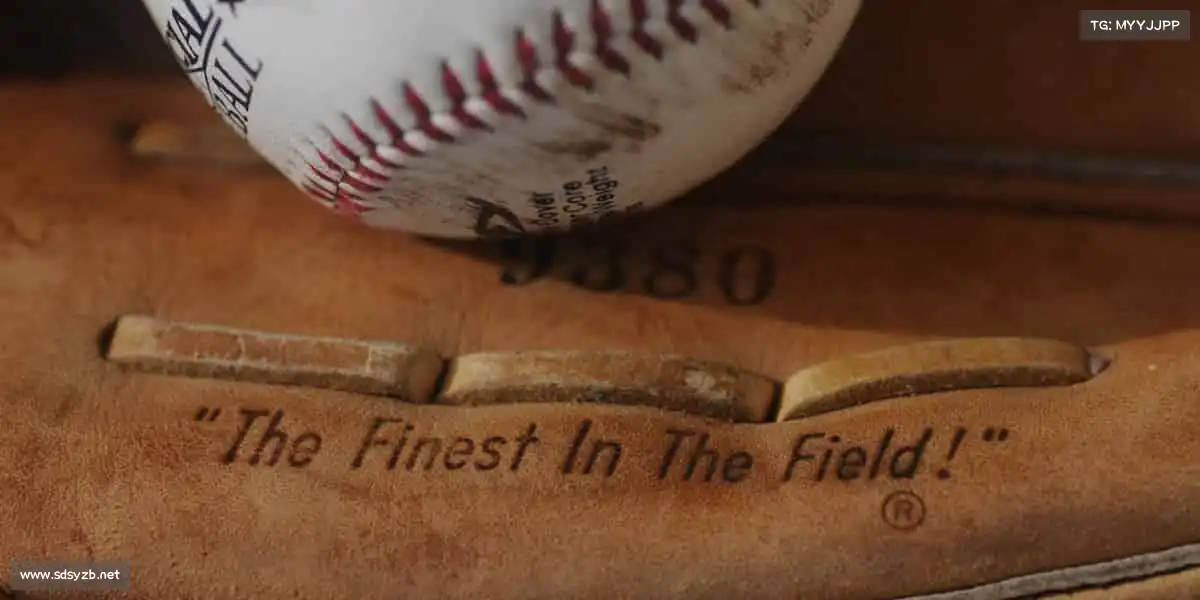 我们的核心竞争力