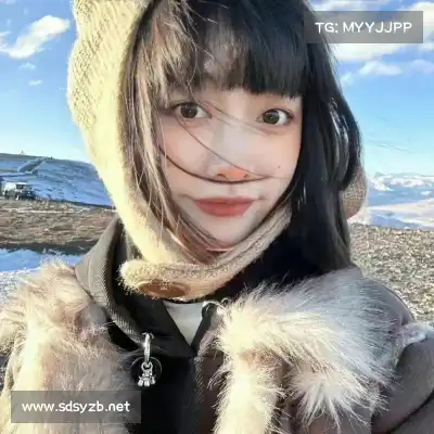 卓骅明